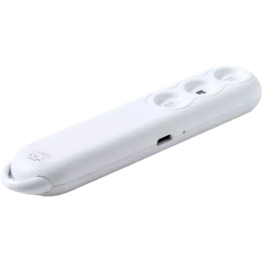 Nurek UV Sterilizer Lamp Side